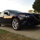Illustration for article titled 2016 Mazda6 i Touring: The Complete Oppositelock Review